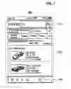 Fig. 08 - Apparatus and method for providing search service