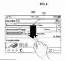 Fig. 09 - Apparatus and method for providing search service