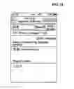 Fig. 22 - Apparatus and method for providing search service