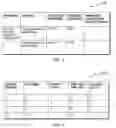 Fig. 03 - METHOD TO SUPPORT MULTIPLE VERSIONS OF APIS AND TO CONTROL RUN-TIME EXECUTION OF AN API