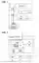 Fig. 02 - Parallelization method, parallelization tool, and in-vehicle device
