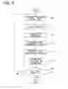 Fig. 04 - Parallelization method, parallelization tool, and in-vehicle device