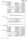 Fig. 08 - Parallelization method, parallelization tool, and in-vehicle device