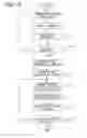 Fig. 10 - Parallelization method, parallelization tool, and in-vehicle device