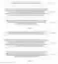 Fig. 02 - Application program uninstallation method and apparatus