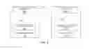 Fig. 03 - Distributed application execution based on device-specific support for platform-independent device functions