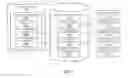 Fig. 04 - Distributed application execution based on device-specific support for platform-independent device functions