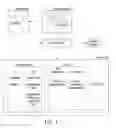 Fig. 02 - System of multiple configurations and operating method thereof