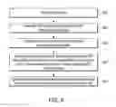 Fig. 09 - System of multiple configurations and operating method thereof