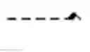 Fig. 02 - Precise Encoding and Direct Keyboard Entry of Chinese as Extension of Pinyin