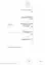 Fig. 05 - System and method for dynamic imagery link synchronization and simulating rendering and behavior of content across a multi-client platform