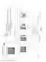 Fig. 10 - System and method for dynamic imagery link synchronization and simulating rendering and behavior of content across a multi-client platform