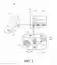 Fig. 02 - Forms processing method