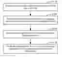 Fig. 01 - Method and apparatus for identifying questionable line break characters in an application