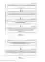 Fig. 02 - Method and apparatus for identifying questionable line break characters in an application