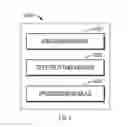 Fig. 09 - Method and device for processing a multi-language text
