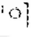 Fig. 72 - Electronic device for providing translation service and method thereof for determining translation candidate text from a plurality of candidate texts