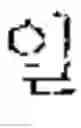 Fig. 74 - Electronic device for providing translation service and method thereof for determining translation candidate text from a plurality of candidate texts