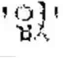 Fig. 75 - Electronic device for providing translation service and method thereof for determining translation candidate text from a plurality of candidate texts