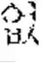 Fig. 95 - Electronic device for providing translation service and method thereof for determining translation candidate text from a plurality of candidate texts