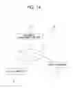 Fig. 02 - DOCUMENT MANAGEMENT SERVER, DOCUMENT MANAGEMENT DEVICE, DOCUMENT MANAGEMENT SYSTEM, NON-TRANSITORY COMPUTER READABLE MEDIUM STORING DOCUMENT MANAGEMENT PROGRAM, AND DOCUMENT MANAGEMENT METHOD