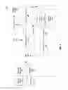 Fig. 02 - LINGUISTIC MODEL SELECTION FOR ADAPTIVE AUTOMATIC SPEECH RECOGNITION