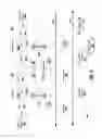 Fig. 09 - LINGUISTIC MODEL SELECTION FOR ADAPTIVE AUTOMATIC SPEECH RECOGNITION