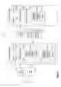 Fig. 02 - Real-Time Search Tuning