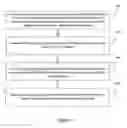 Fig. 02 - Method and system for generating phonetically similar masked data