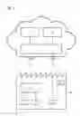 Fig. 02 - SYSTEM AND METHOD CONFIGURED TO EXECUTE DATA MODEL TRANSFORMATIONS ON DATA FOR CLOUD BASED APPLICATIONS