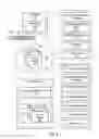Fig. 06 - Selective compression of unstructured data