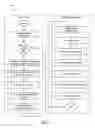 Fig. 07 - Selective compression of unstructured data