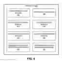 Fig. 07 - Systems and methods for automatically disseminating content based on contextual information