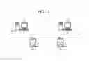 Fig. 02 - IMAGE PROCESSING APPARATUS, CONTROL METHOD OF IMAGE PROCESSING  APPARATUS, AND PROGRAM