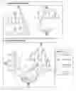 Fig. 01 - User interface for search method and system