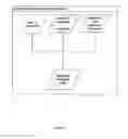 Fig. 22 - User interface for search method and system