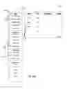 Fig. 41 - User interface for search method and system