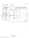Fig. 43 - User interface for search method and system