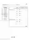 Fig. 44 - User interface for search method and system