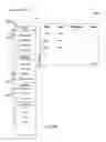 Fig. 45 - User interface for search method and system