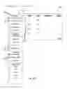Fig. 46 - User interface for search method and system
