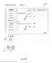 Fig. 47 - User interface for search method and system