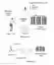 Fig. 01 - IMAGE-AIDED DATA COLLECTION AND RETRIEVAL