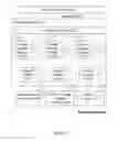 Fig. 06 - IMAGE-AIDED DATA COLLECTION AND RETRIEVAL