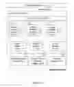 Fig. 07 - IMAGE-AIDED DATA COLLECTION AND RETRIEVAL