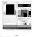 Fig. 08 - IMAGE-AIDED DATA COLLECTION AND RETRIEVAL