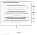 Fig. 09 - IMAGE-AIDED DATA COLLECTION AND RETRIEVAL
