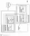 Fig. 02 - NORMALIZED SEARCHABLE CLOUD LAYER