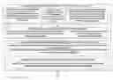 Fig. 01 - CROSS-MEDIA STORAGE COORDINATION