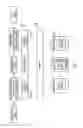 Fig. 02 - INCREMENTALLY RETRIEVING DATA FOR OBJECTS TO PROVIDE A DESIRED LEVEL OF DETAIL